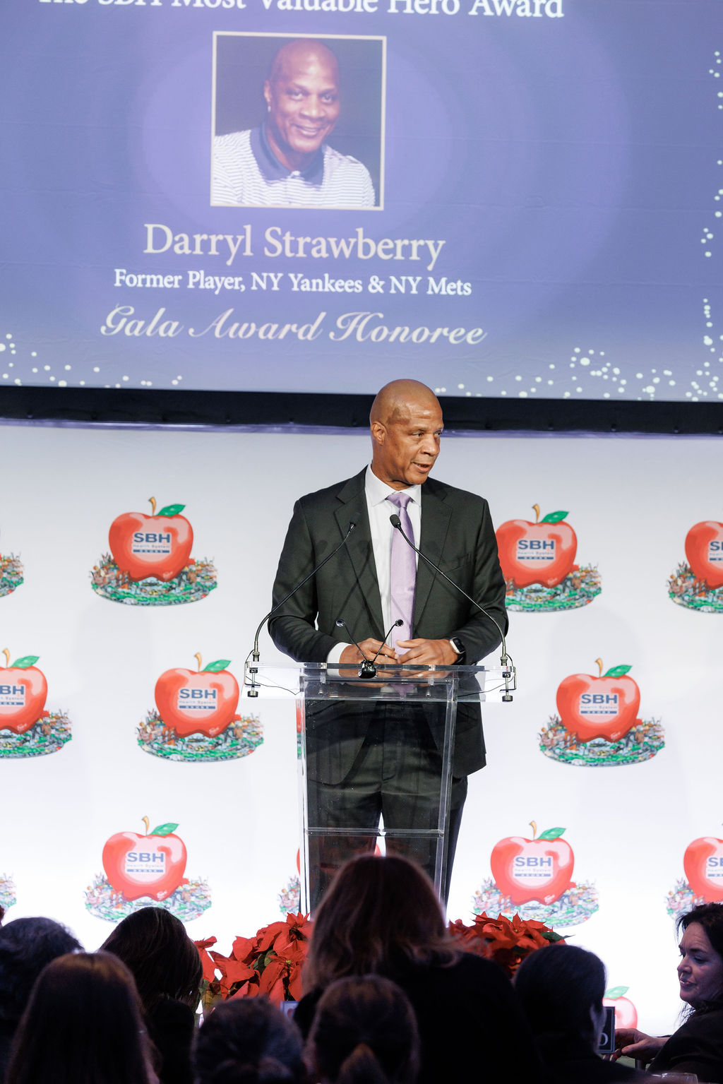 media/2025 SBH Gala/Highlights/Photo-529.jpg